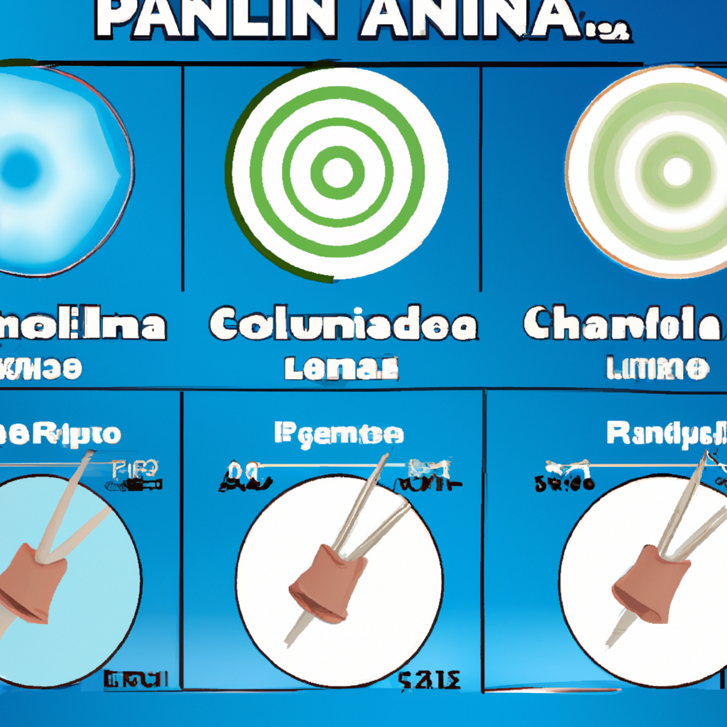 ¿Cómo se llama la carne de pernil en España?