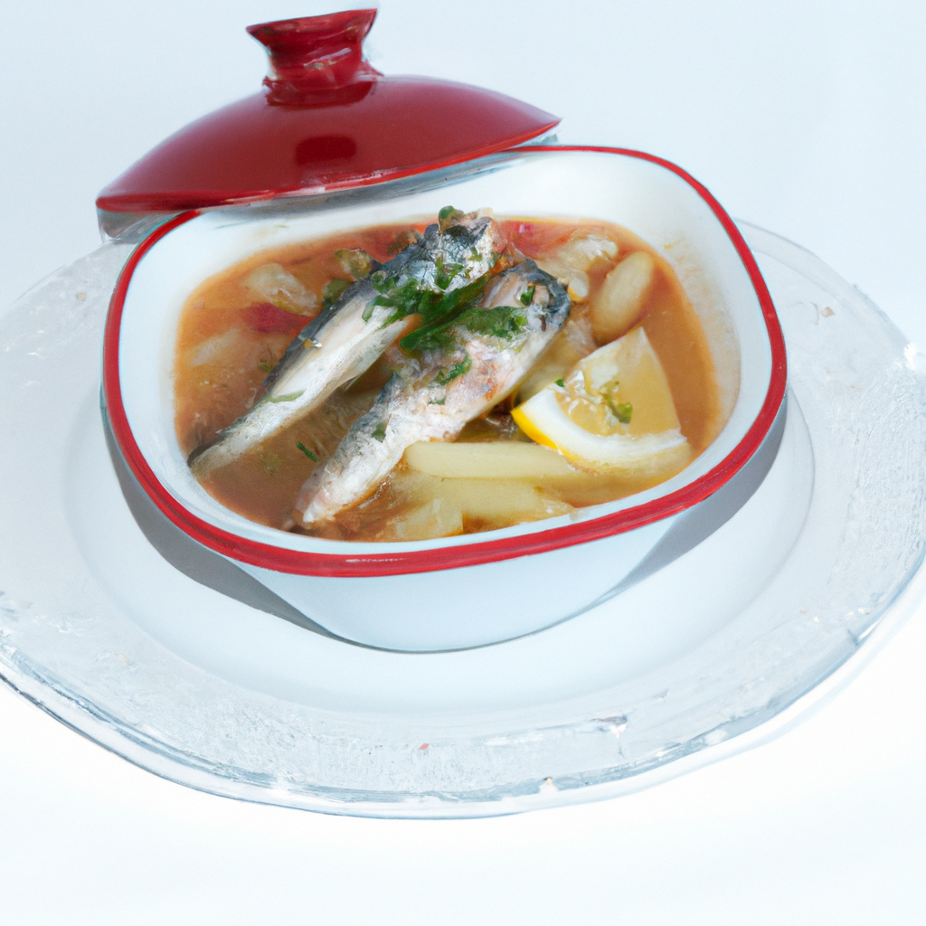 ¿Cuál es el plato típico de Francia?