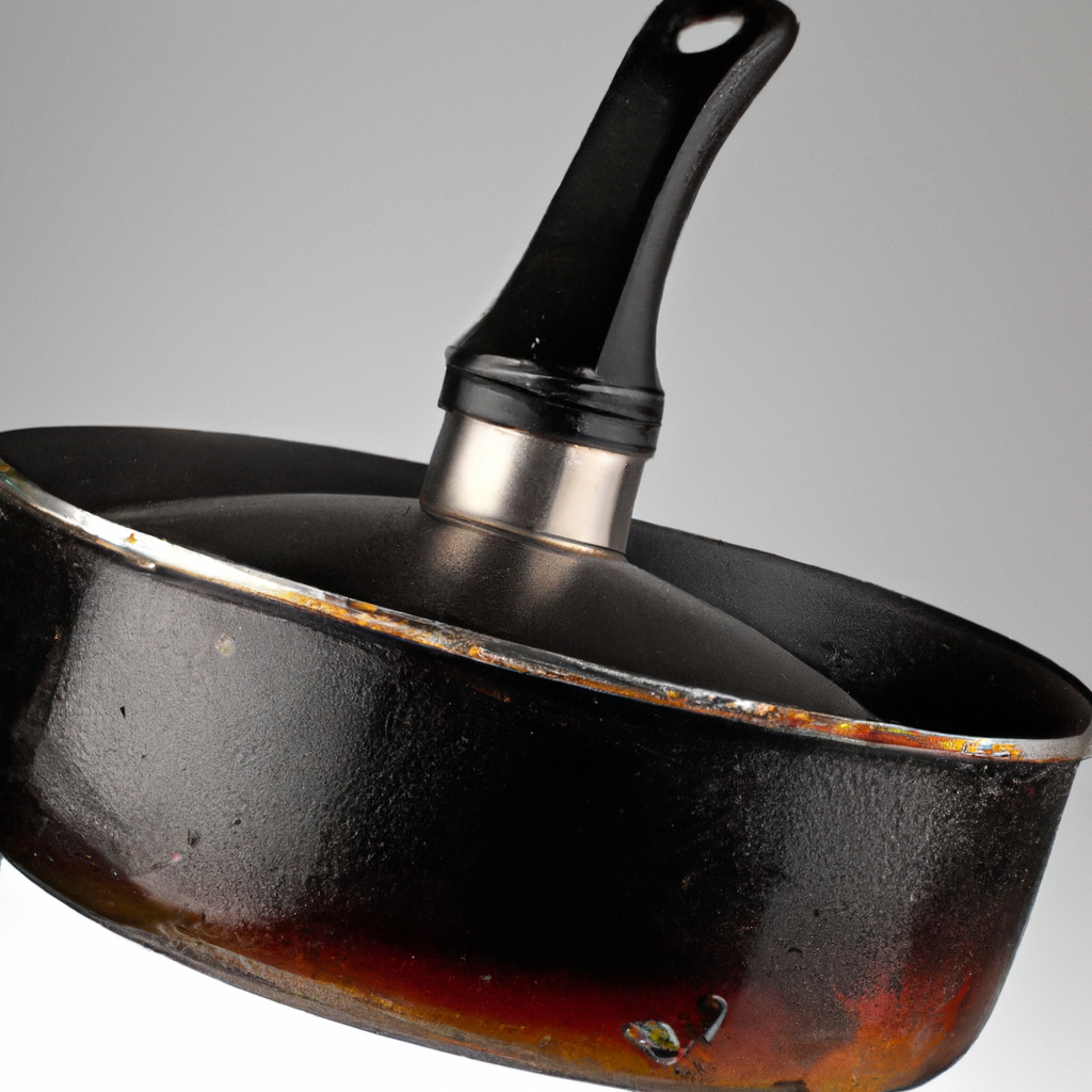 ¿Cuál es la manera correcta de desechar el aceite usado?