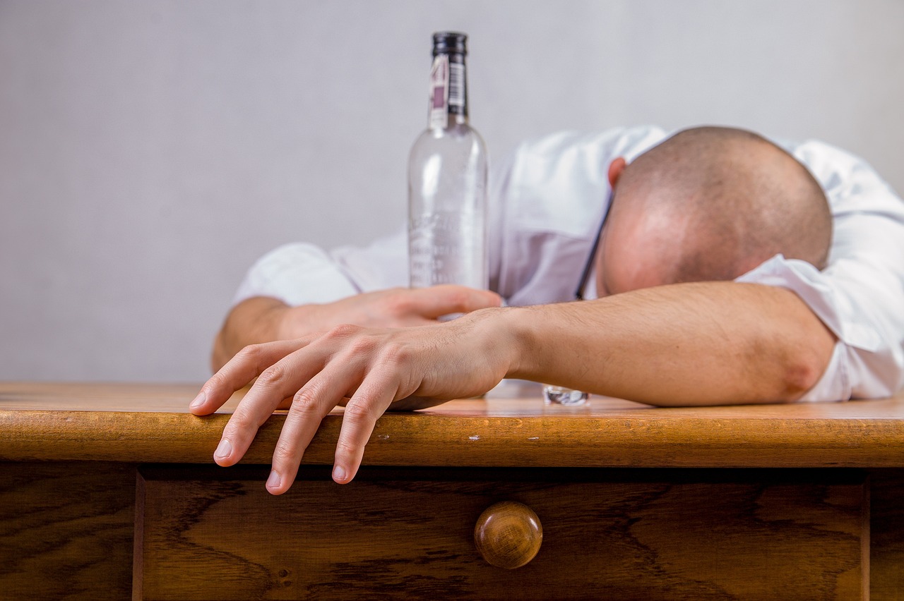¿Cuánto alcohol puede dar una cerveza?