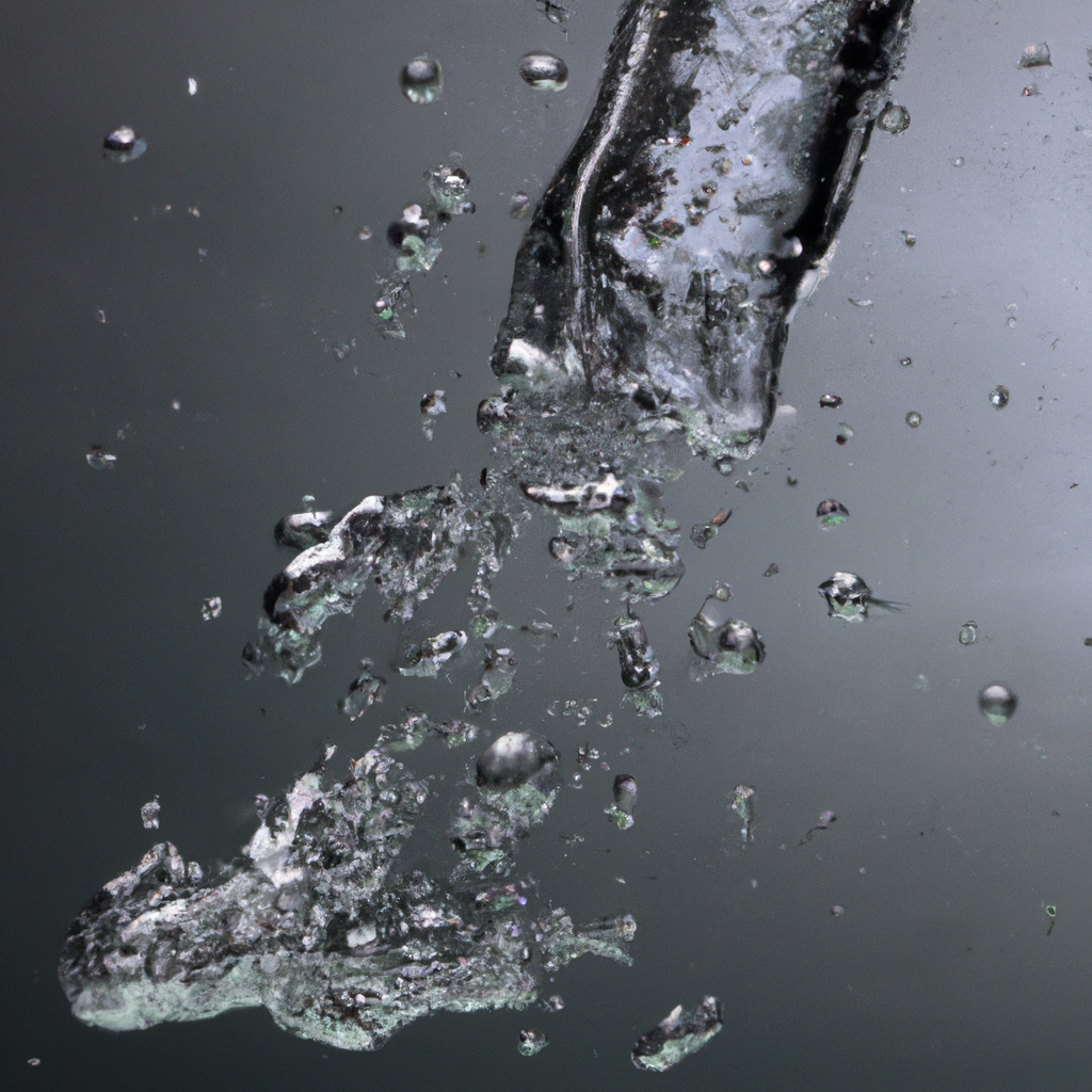 ¿Cuánto equivale a una onza de agua?