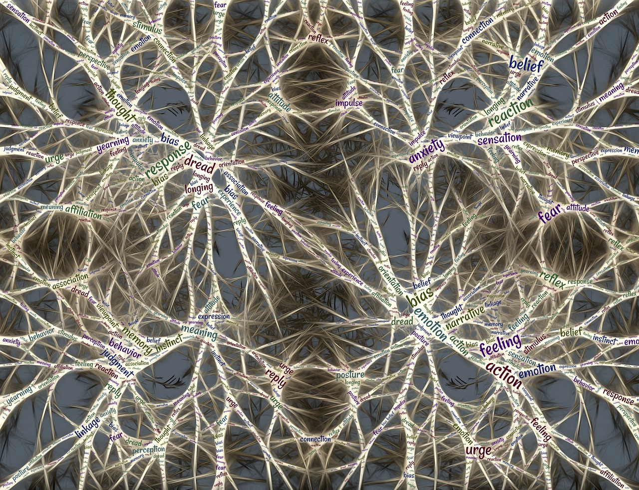 ¿Qué dice David bueno de la neurociencia?