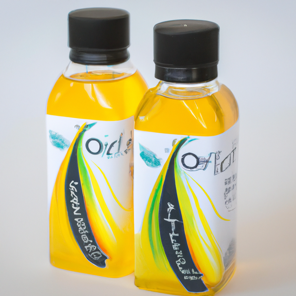 ¿Qué quiere decir aceite de girasol alto oleico?