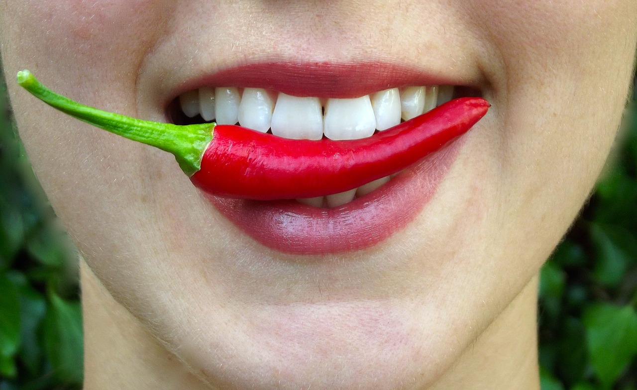 ¿Cómo se llama el picante en Perú?