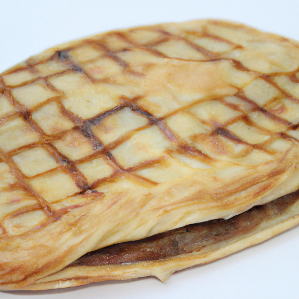 ¿Cuántas kcal tiene una tortilla francesa con atún?