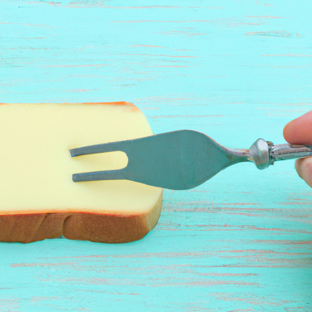 ¿Qué alimentos no se debe comer cuando tienes artritis reumatoidea?