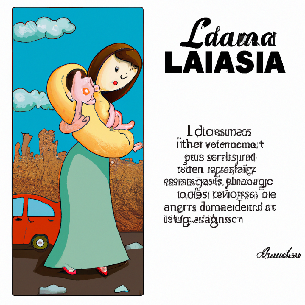 ¿Qué pasa si como salchichon embarazada?