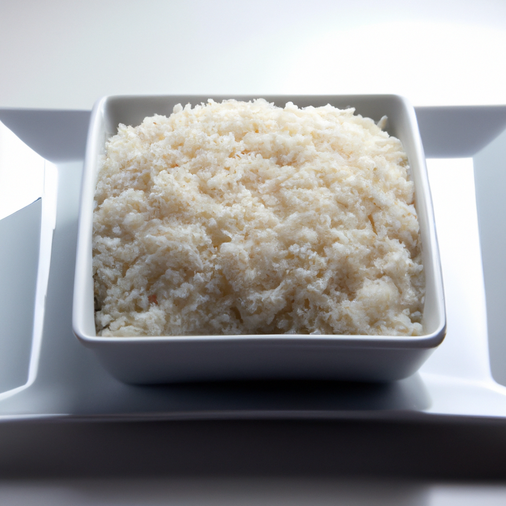 ¿Qué tipo de arroz se utiliza para el risotto?