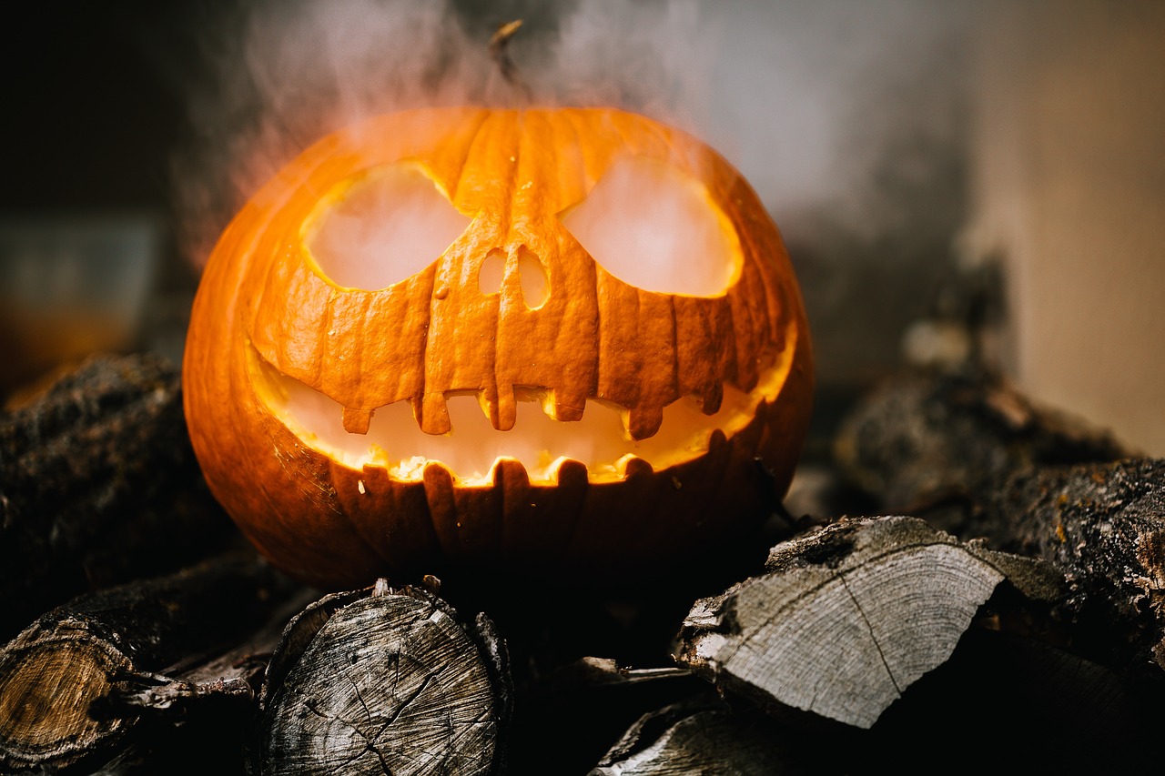 ¿Cómo se congela la calabaza cruda?