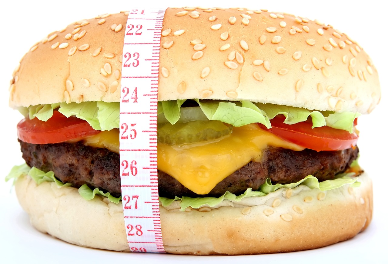 ¿Cuál es la mayonesa más saludable?
