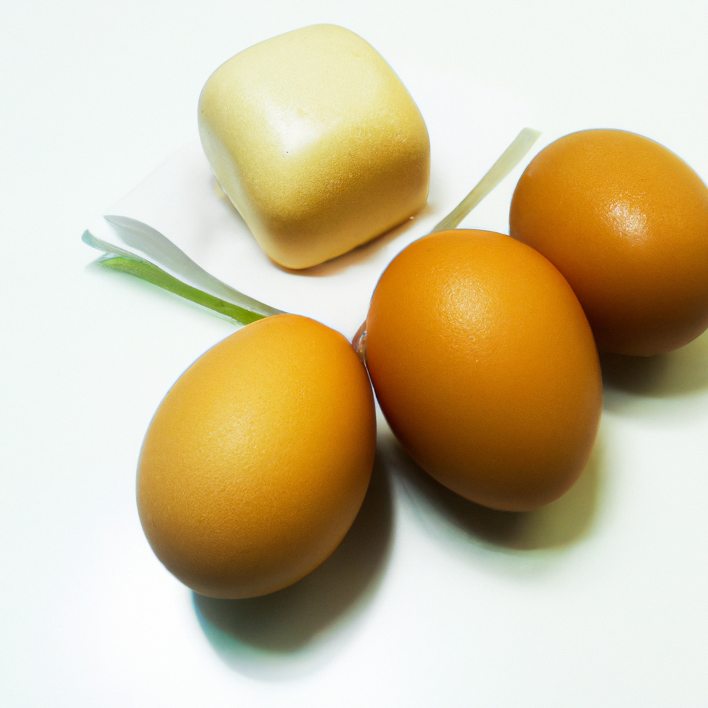 ¿Cuáles son los alimentos no perecederos lista?