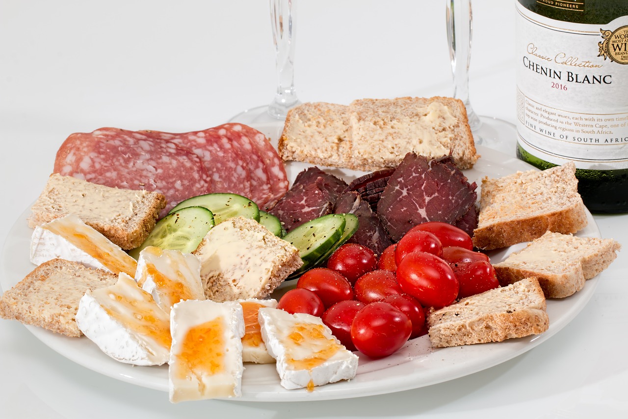 ¿Cuánto tiempo aguanta el queso en aceite?