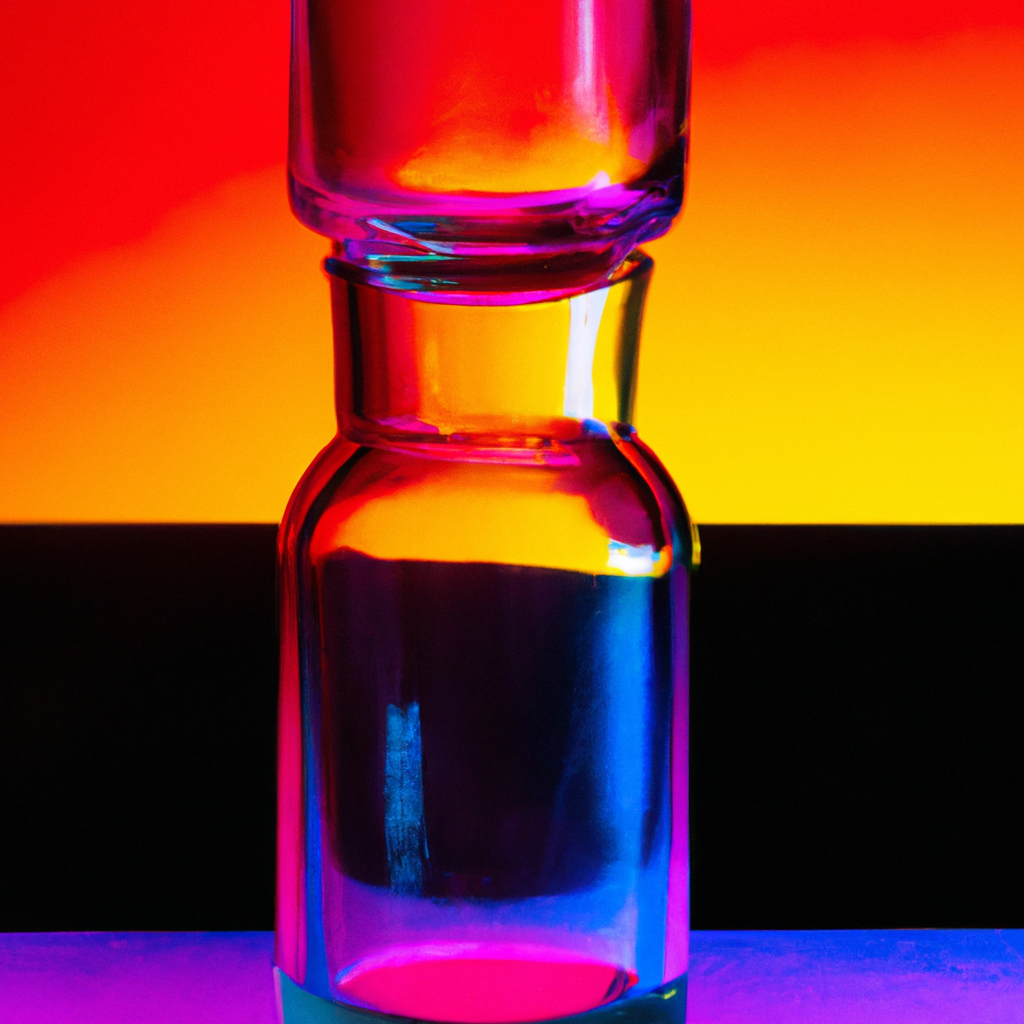 ¿Cuánto tiempo hay que pasar para no dar positivo en alcohol?