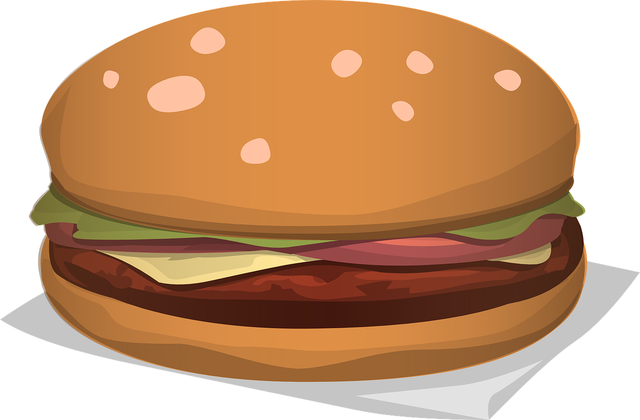 ¿Qué tipo de queso puedo comer durante el embarazo?