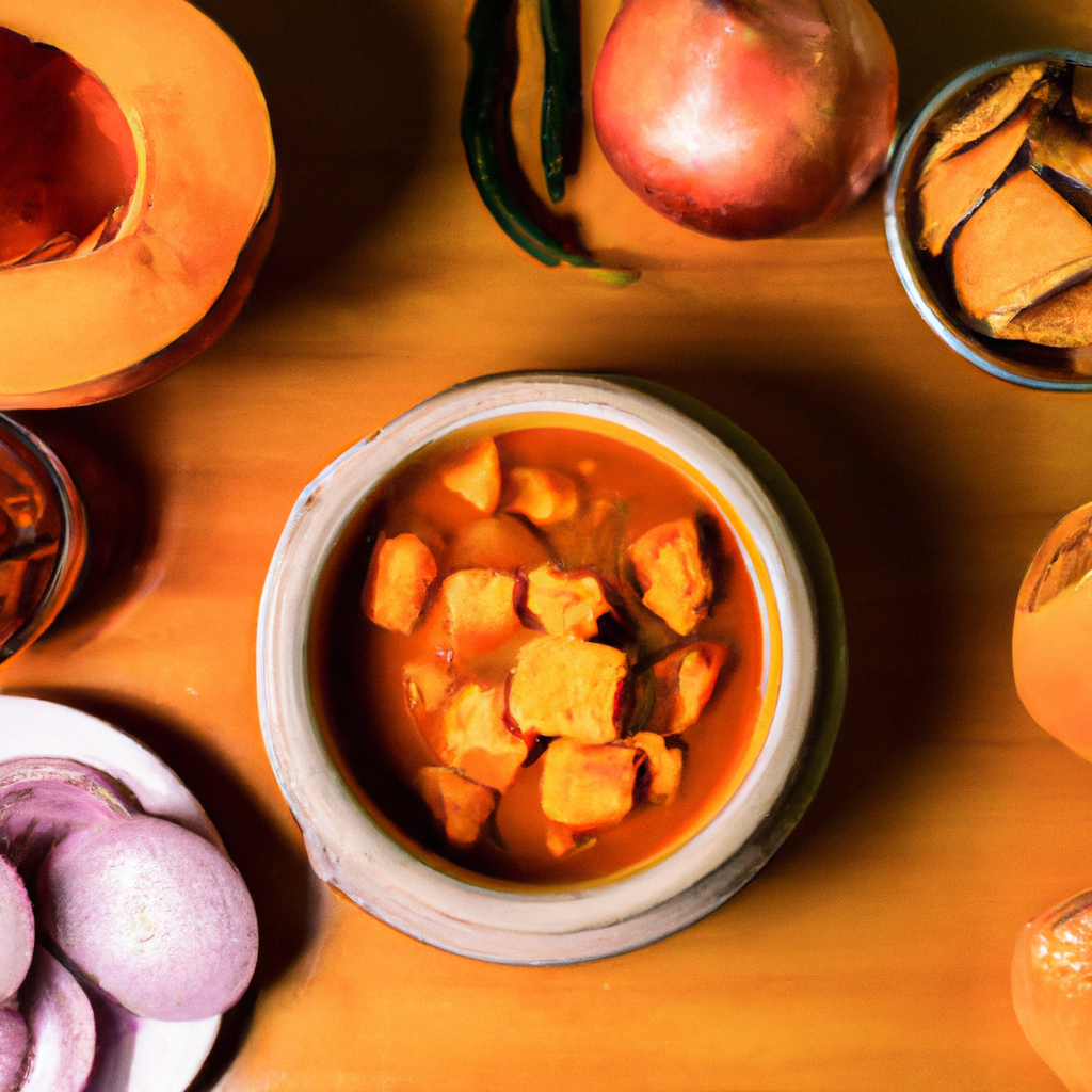 ¿Cómo se llama la salsa típica mexicana?