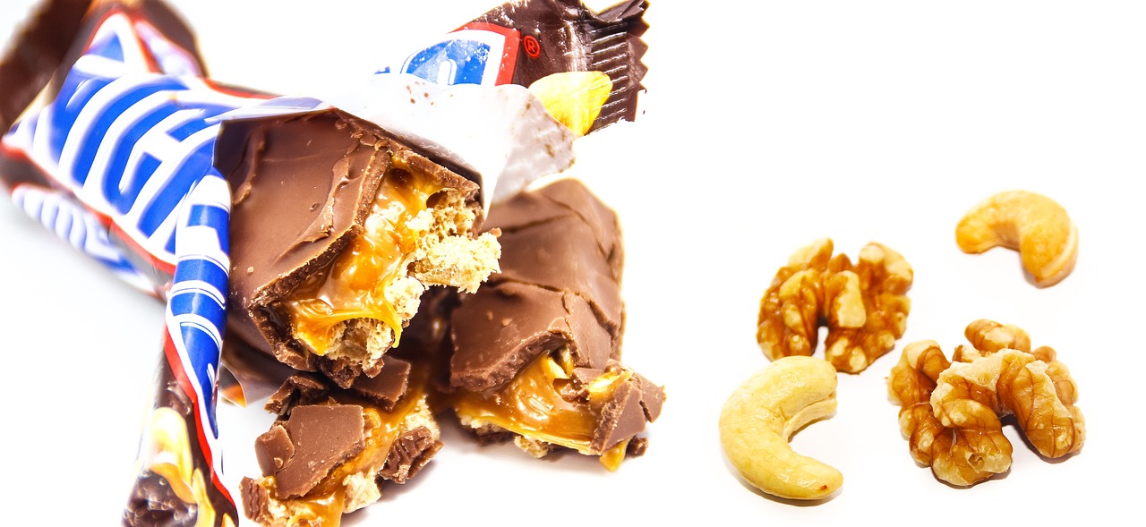 ¿Cuál es el mejor postre del mundo?