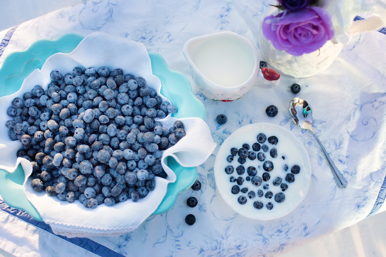 ¿Cuánto se le echa de leche a 100 gramos de mousse?