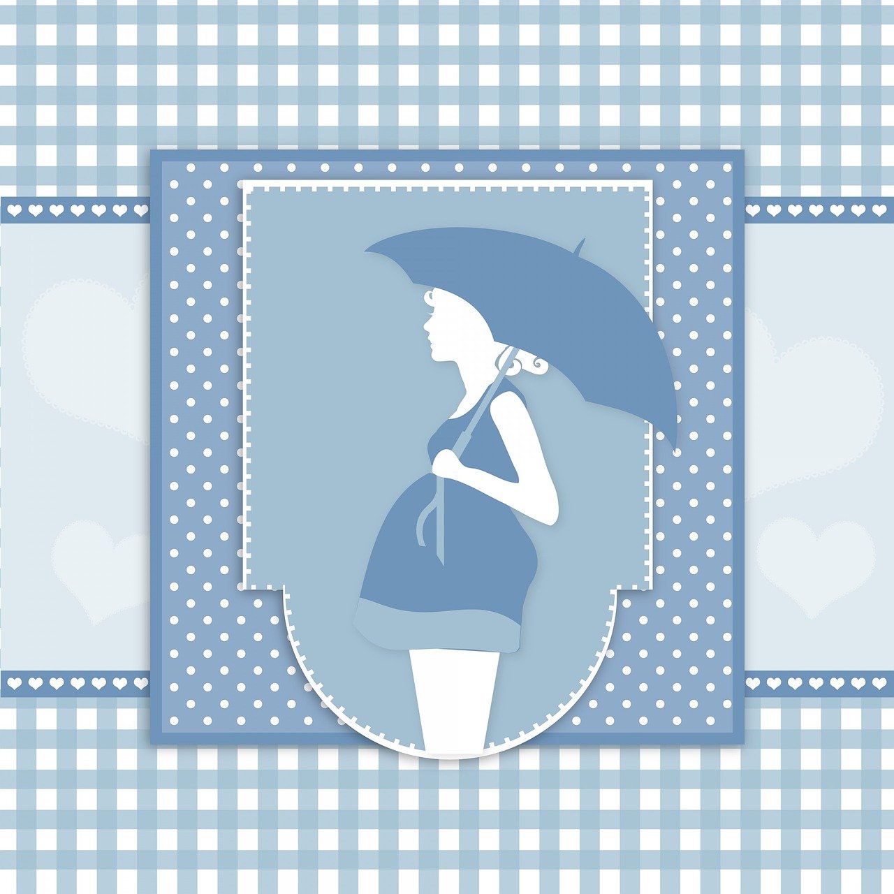 ¿Qué es lo que más debe comer una mujer embarazada?