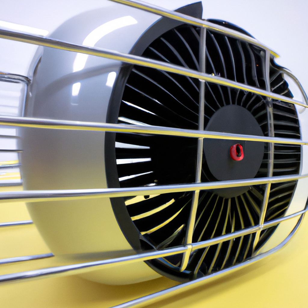 ¿Que no debes meter en la freidora de aire?