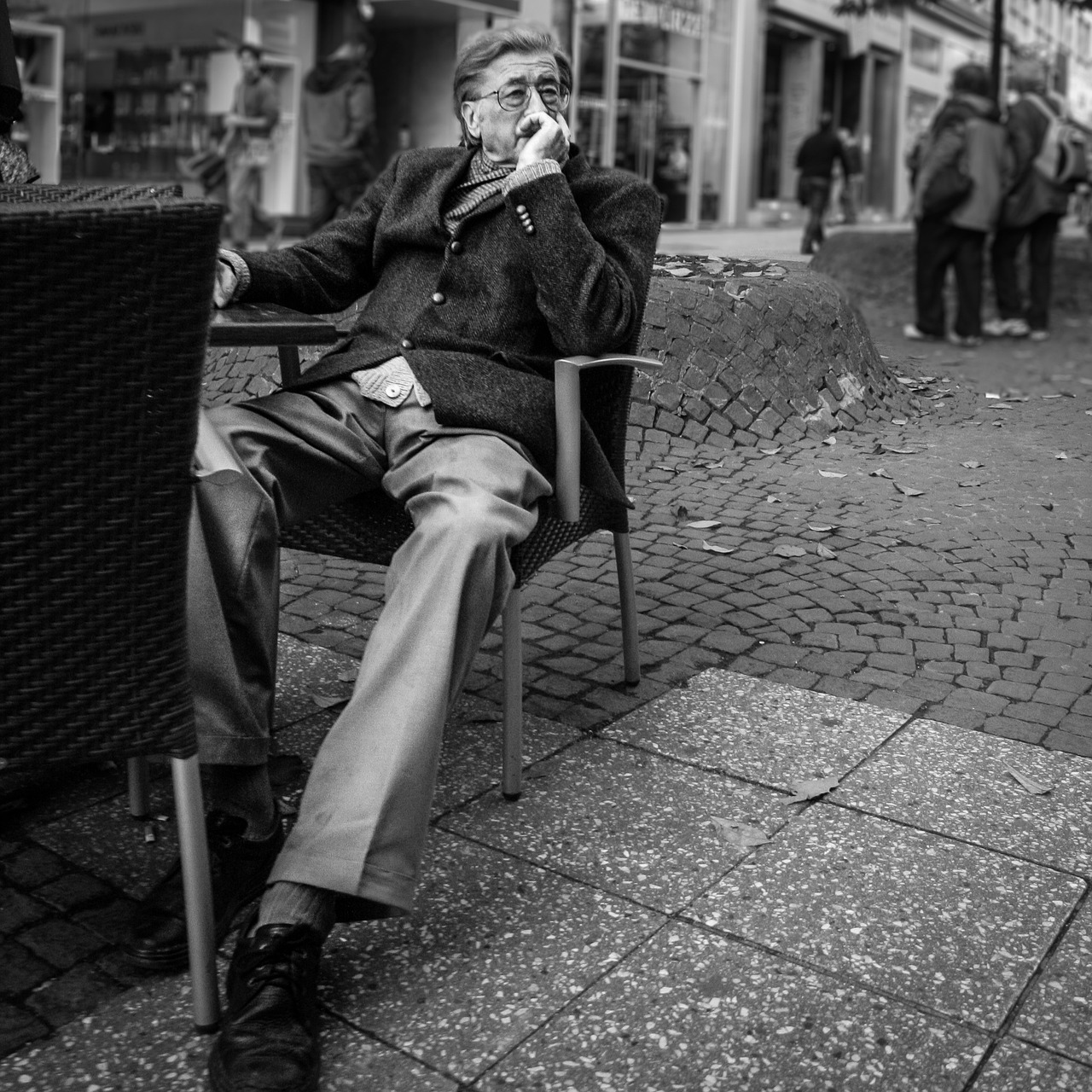 ¿Qué significa Frankfurt en las salchichas?