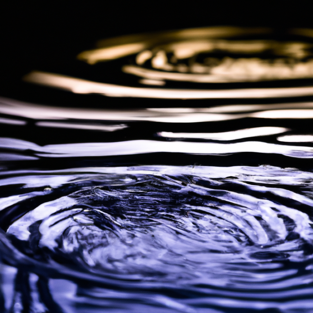¿Cuál es el género de la palabra agua?