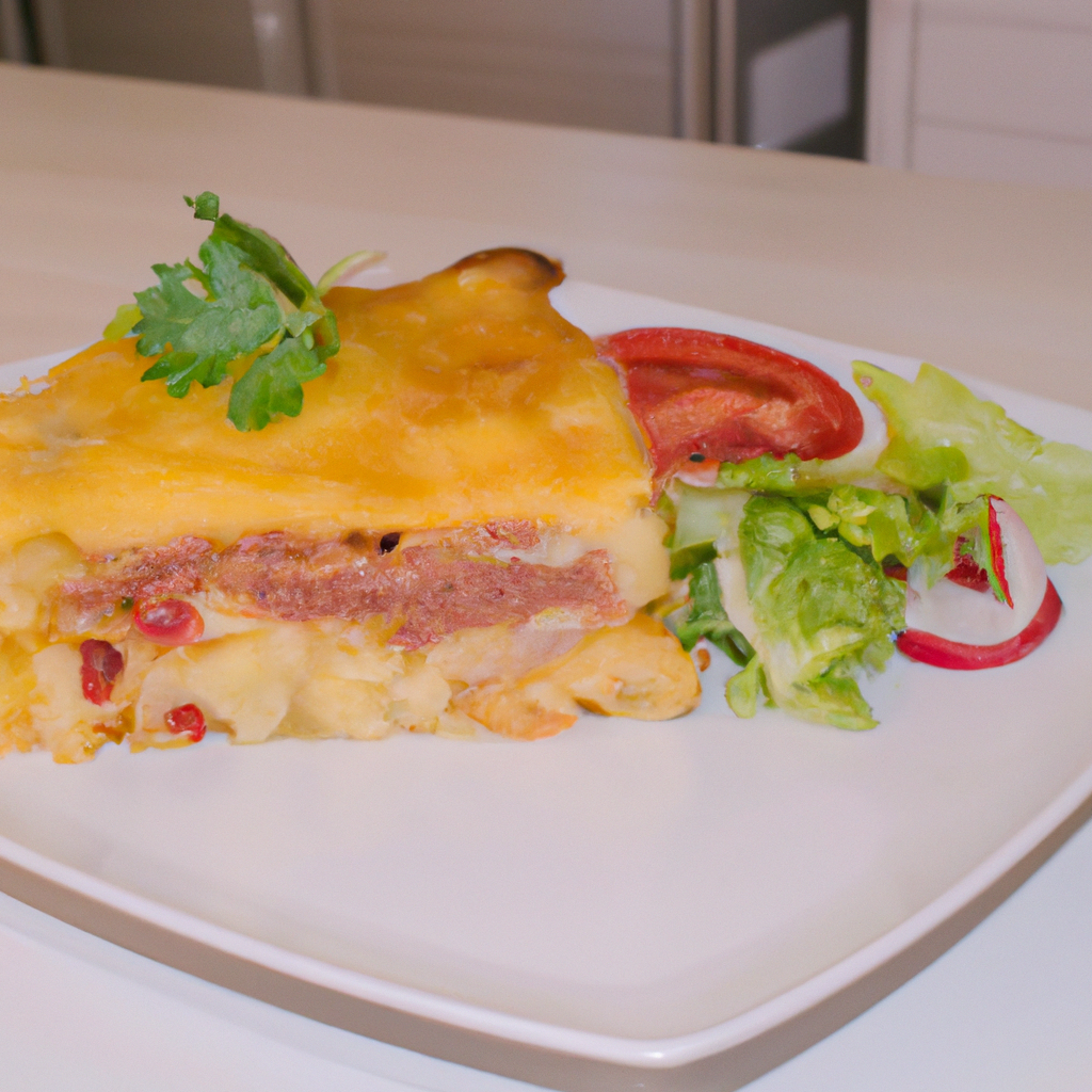 ¿Cuáles son los 5 tiempos de comida?
