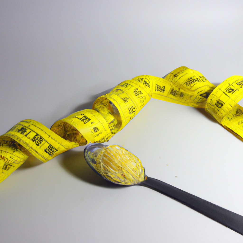 ¿Cuáles son los alimentos que contienen fibra soluble?