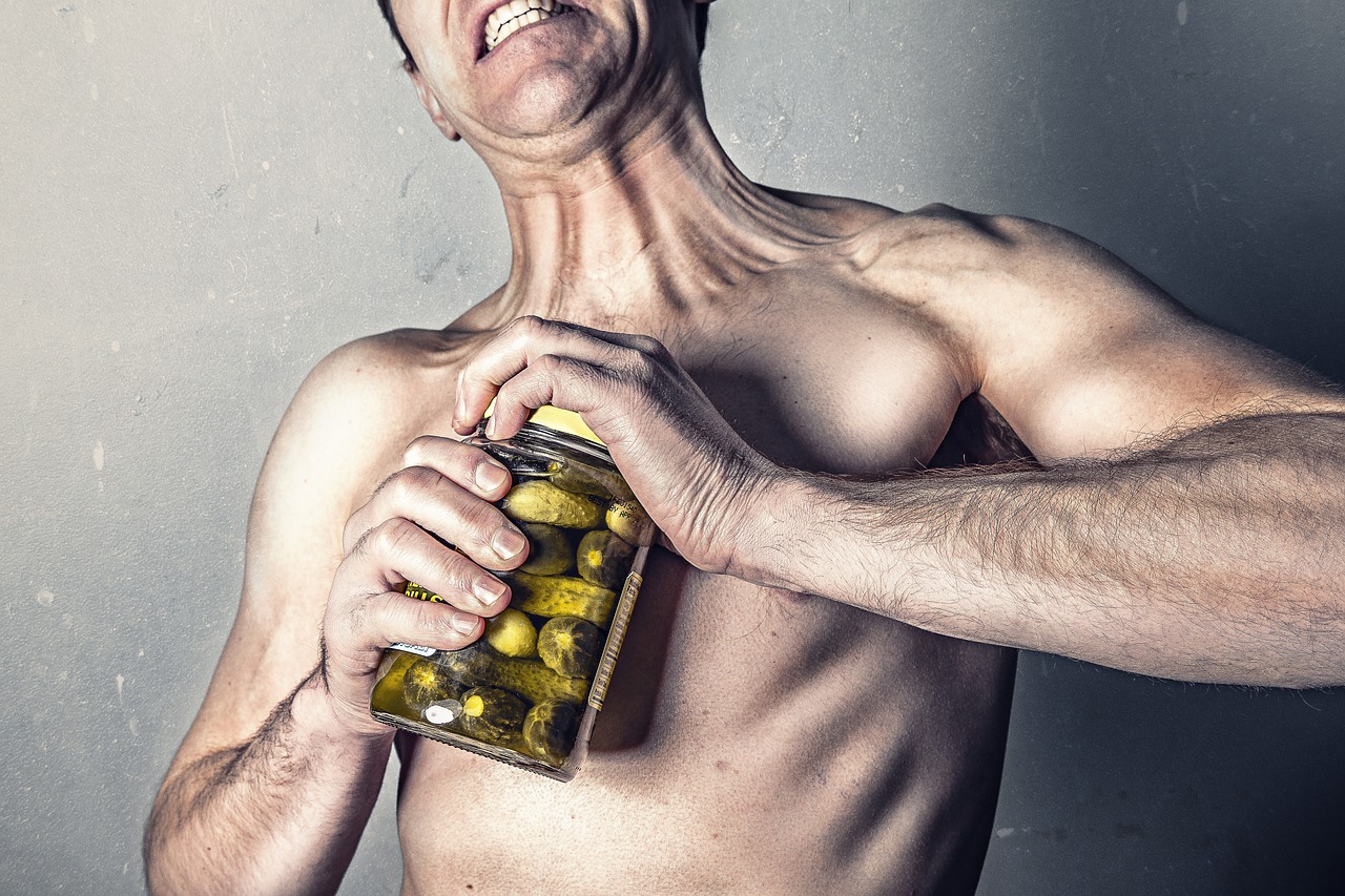¿Cuántas calorías tiene el Filete empanado?