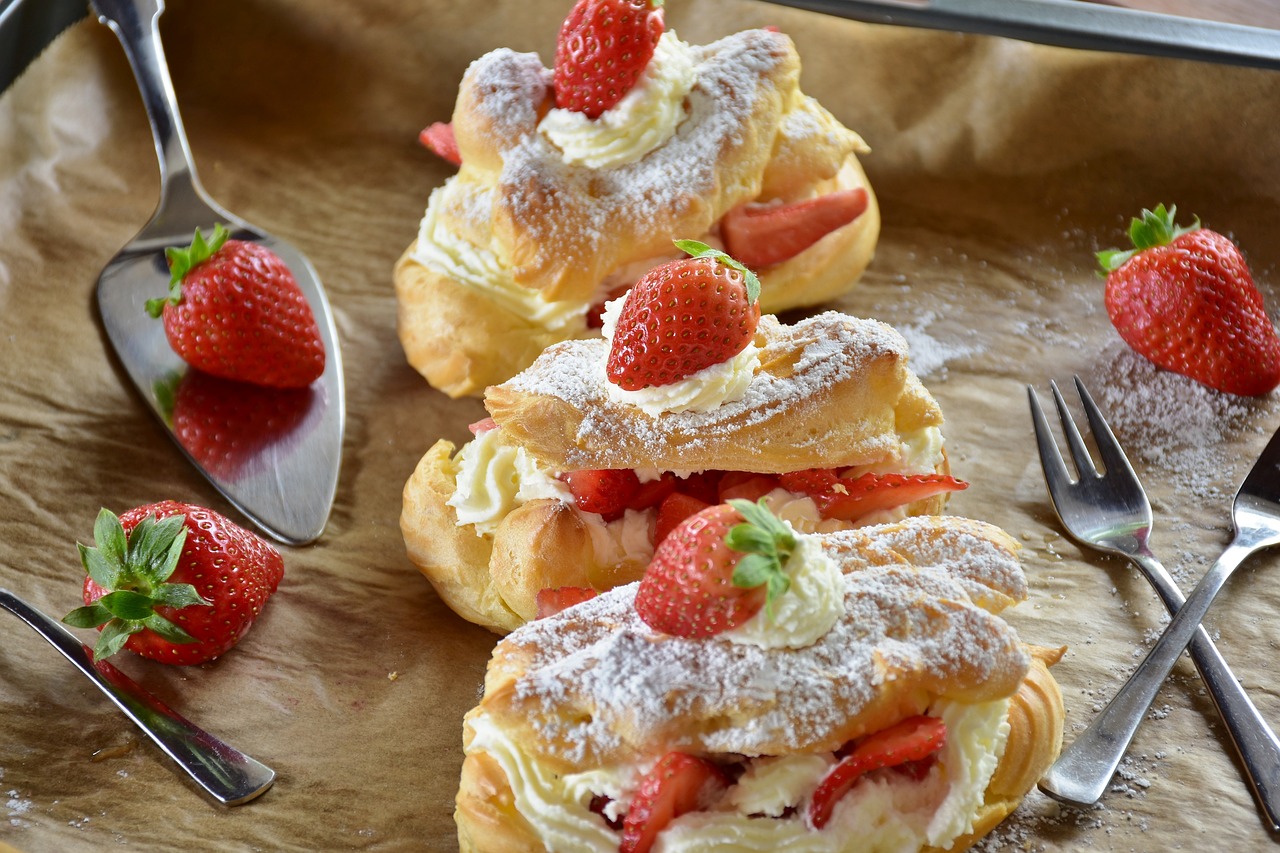 ¿Cuántas calorías tiene tortilla francesa de 2 Huevos?