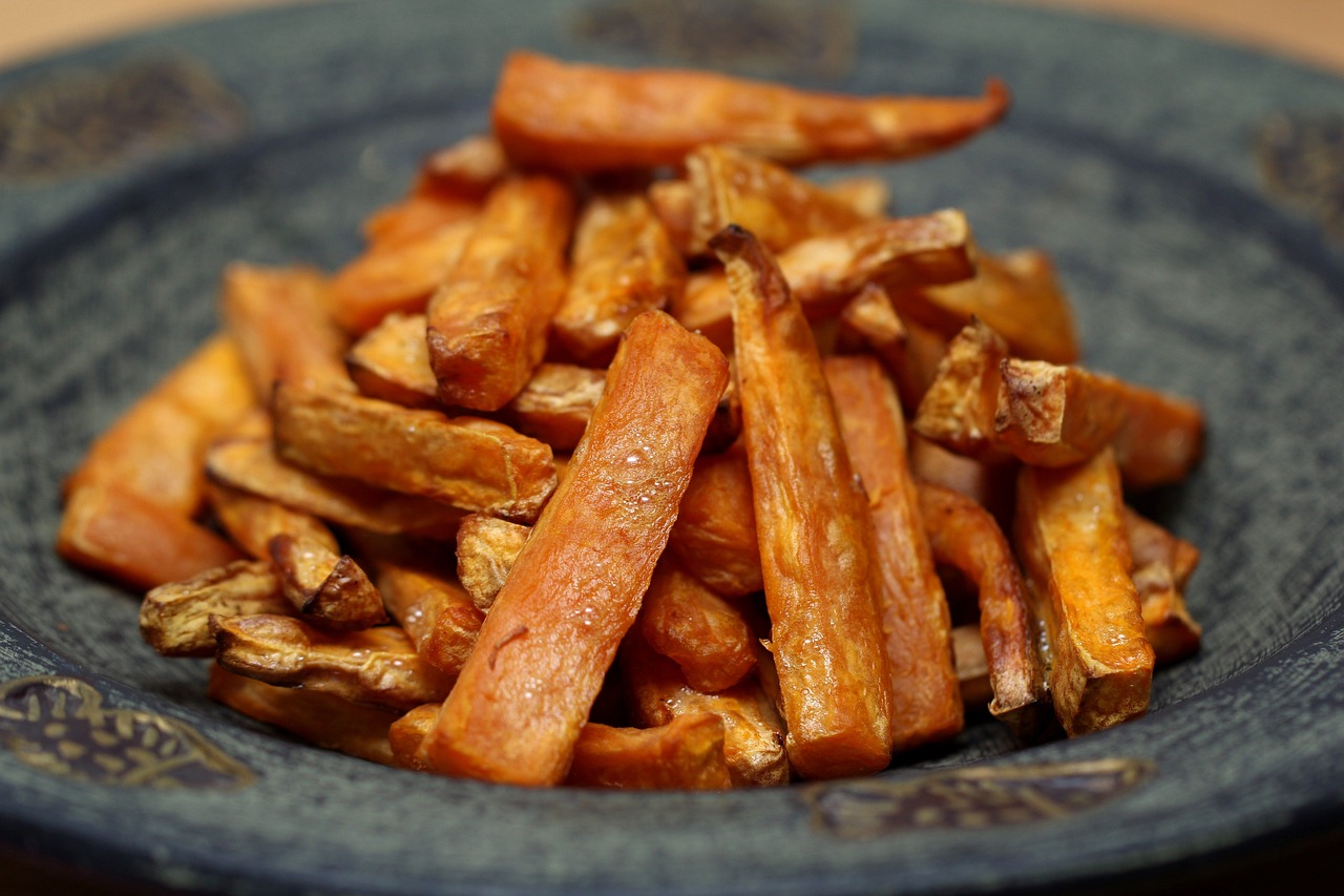 ¿Cuánto tiempo se tarda en cocer patatas?