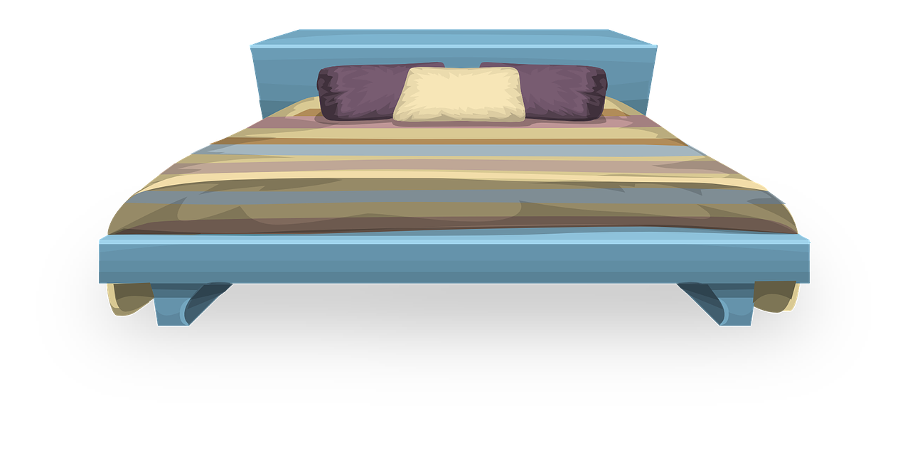 ¿Qué medida tiene que tener un cabecero para una cama de 150?