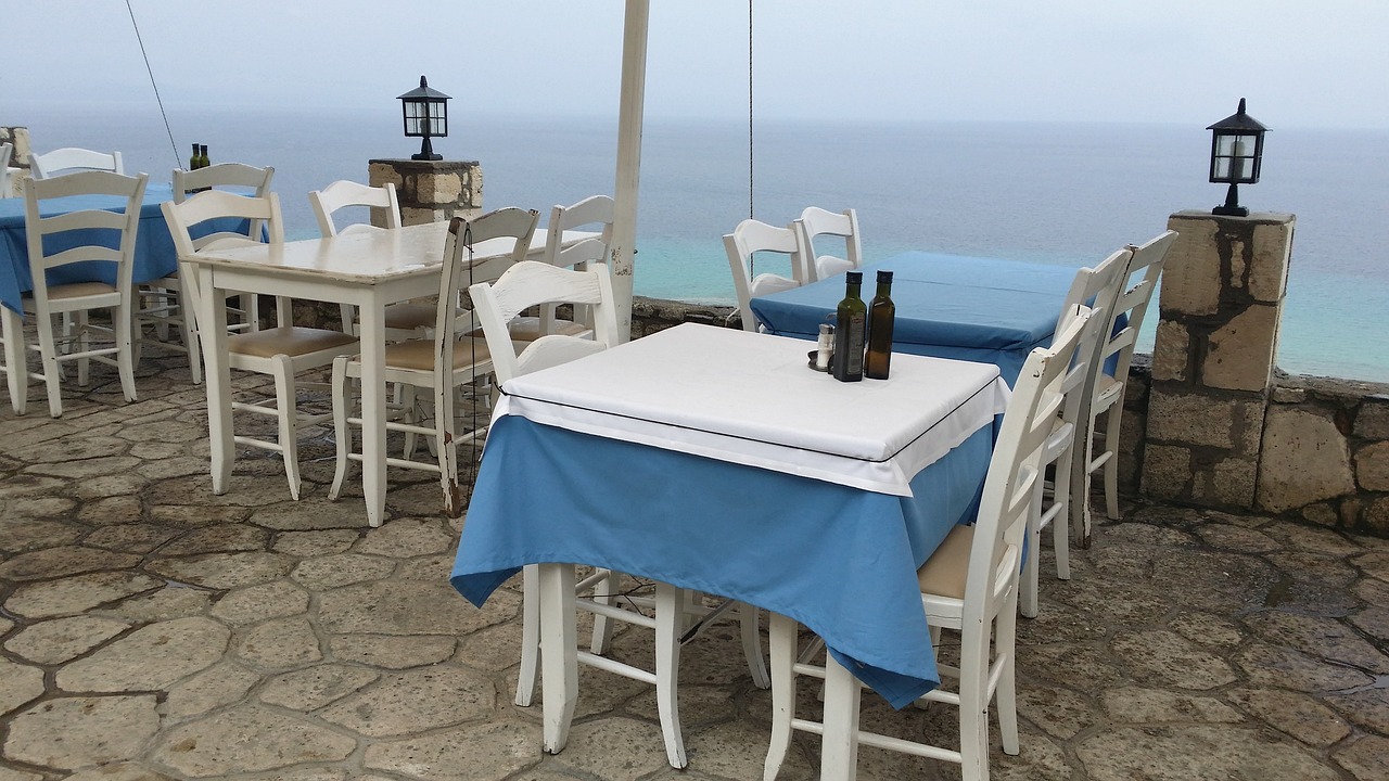 ¿Qué puedo hacer para una cena romantica?