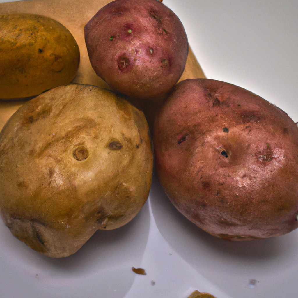 ¿Que se puede vender en casa de comida?
