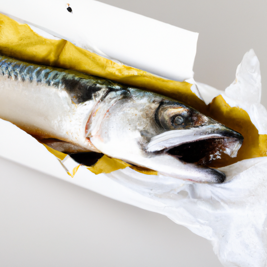 ¿Cómo puedo quitar el olor a pescado de la nevera?