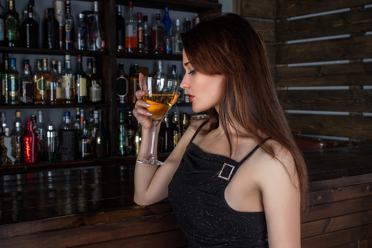 ¿Cuánto alcohol tiene la cerveza de mantequilla?