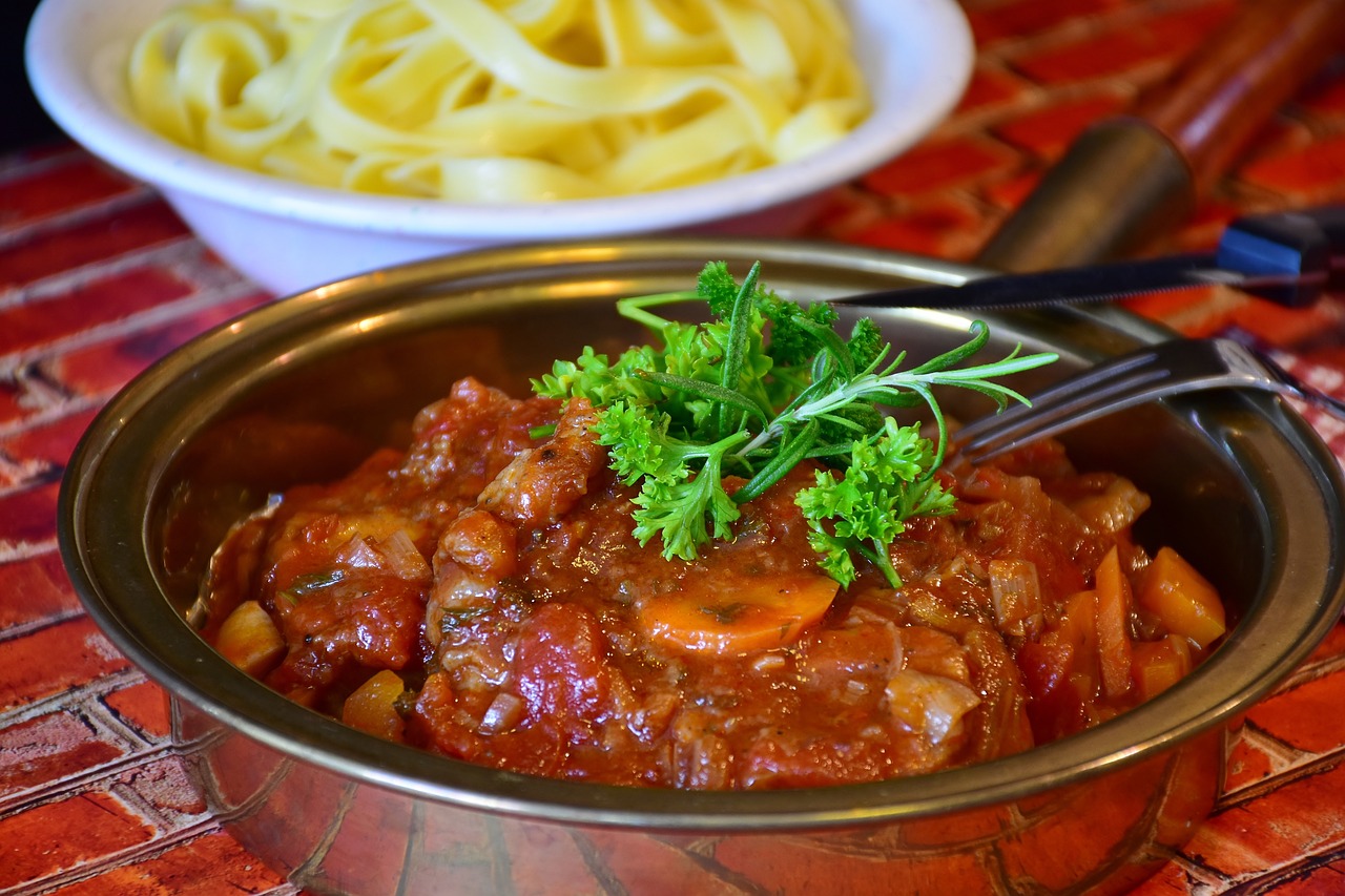¿Qué carne de ternera se le puede dar a un bebé?