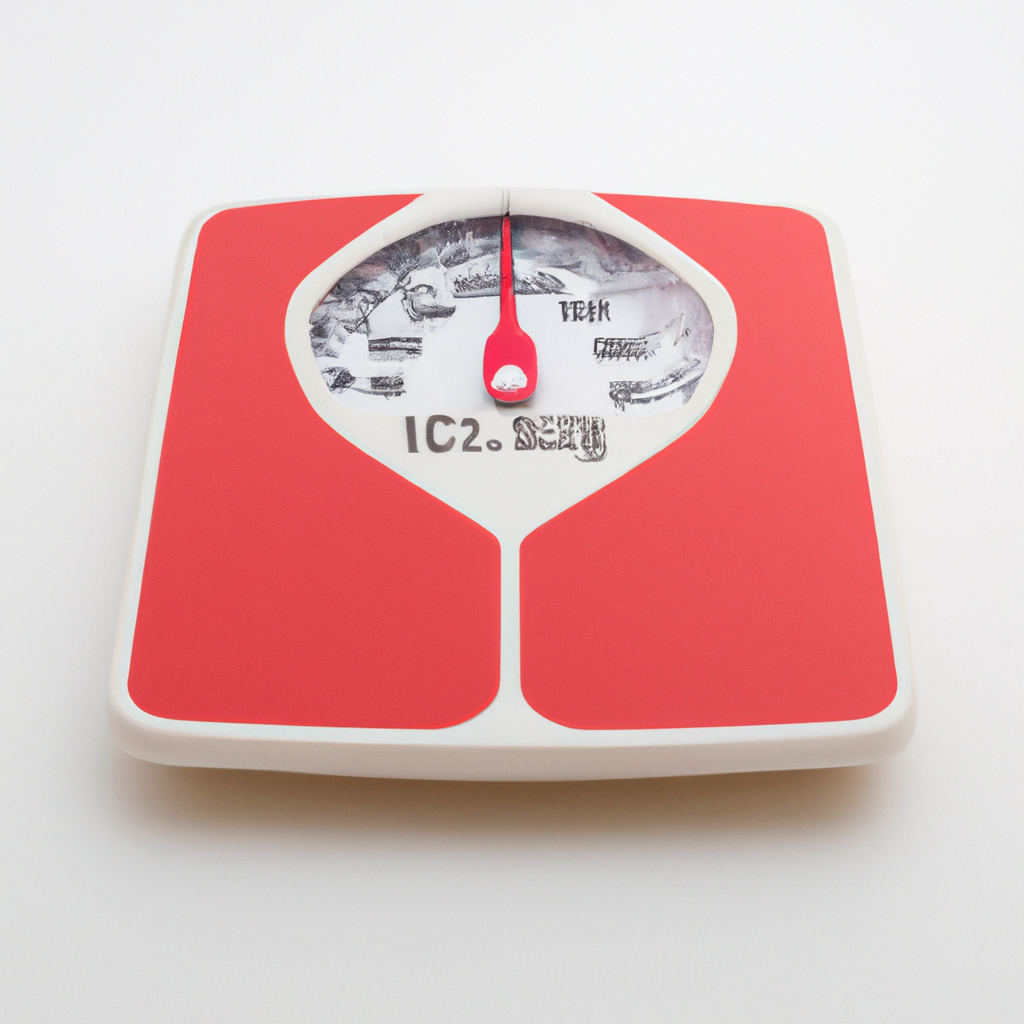 ¿Qué dieta es más rapida para bajar de peso?