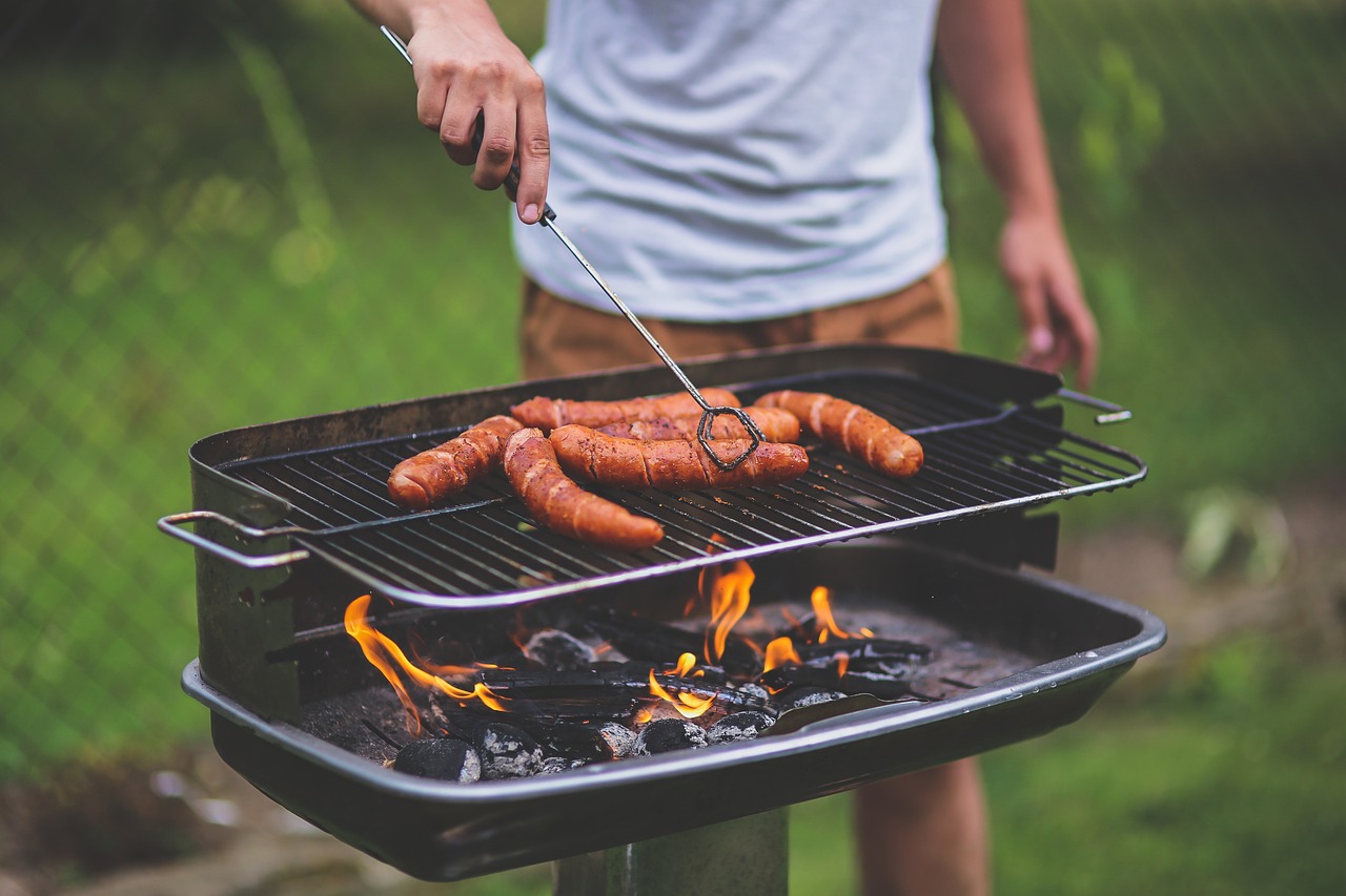 ¿Qué embutidos se puede comer en el embarazo?