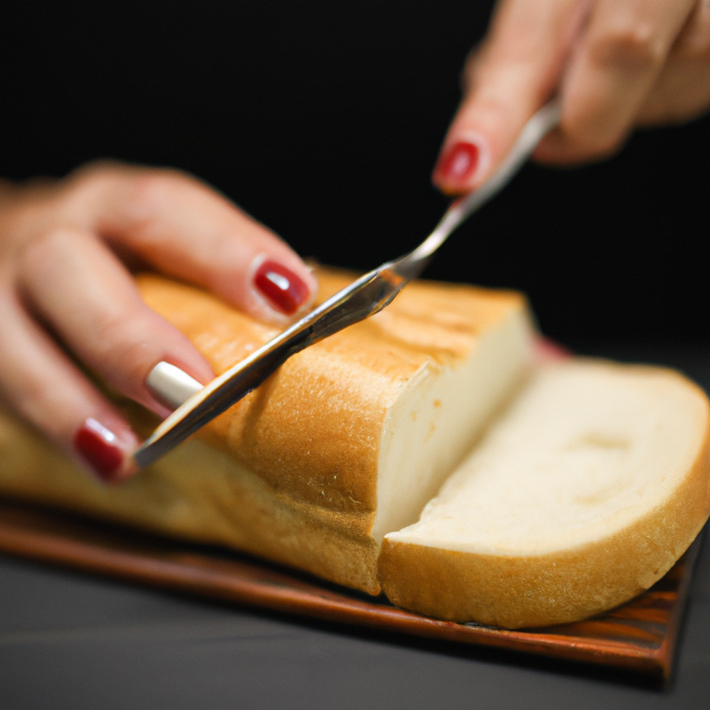 ¿Que no comer si tengo artritis reumatoidea?