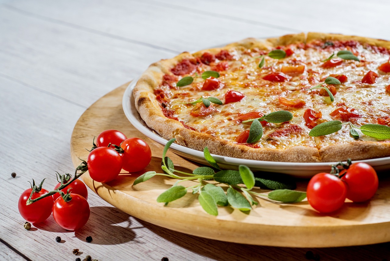 ¿Qué tipo de queso puedo comer en el embarazo?
