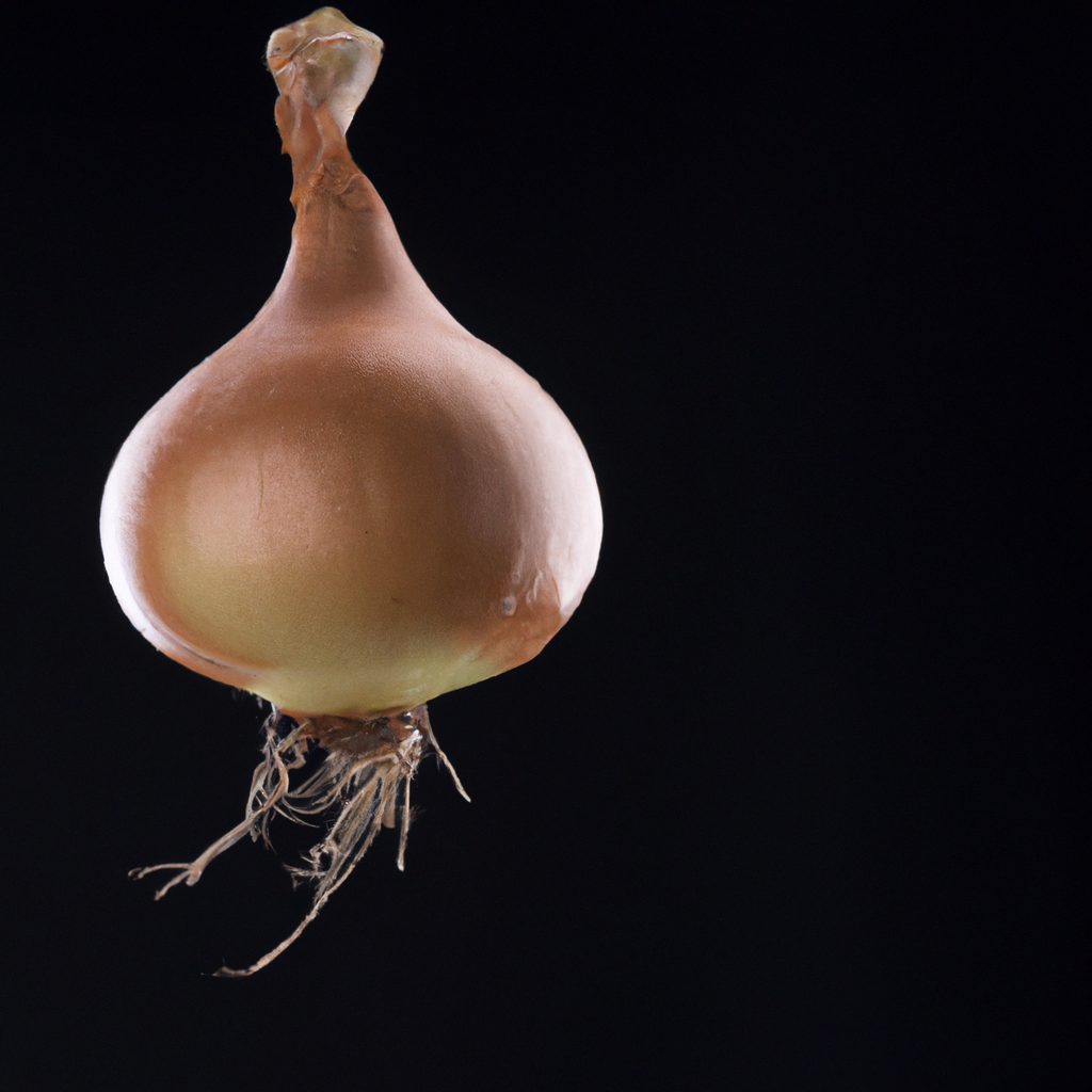 ¿Cómo congelar el cebollino?