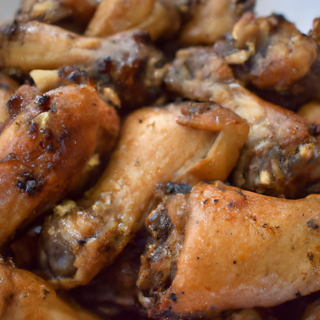 ¿Qué son los pollos picantones?