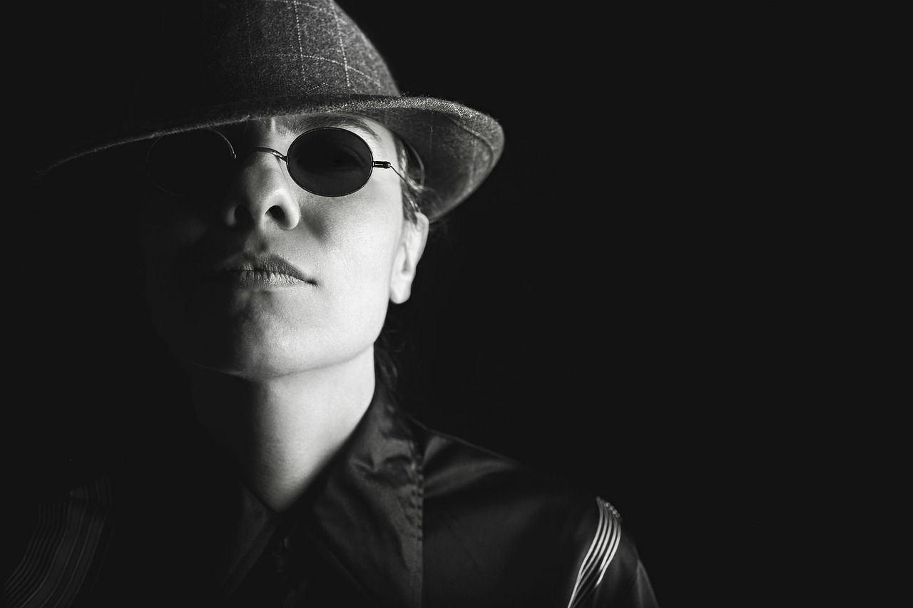¿Quién es el autor de la canción el arado?