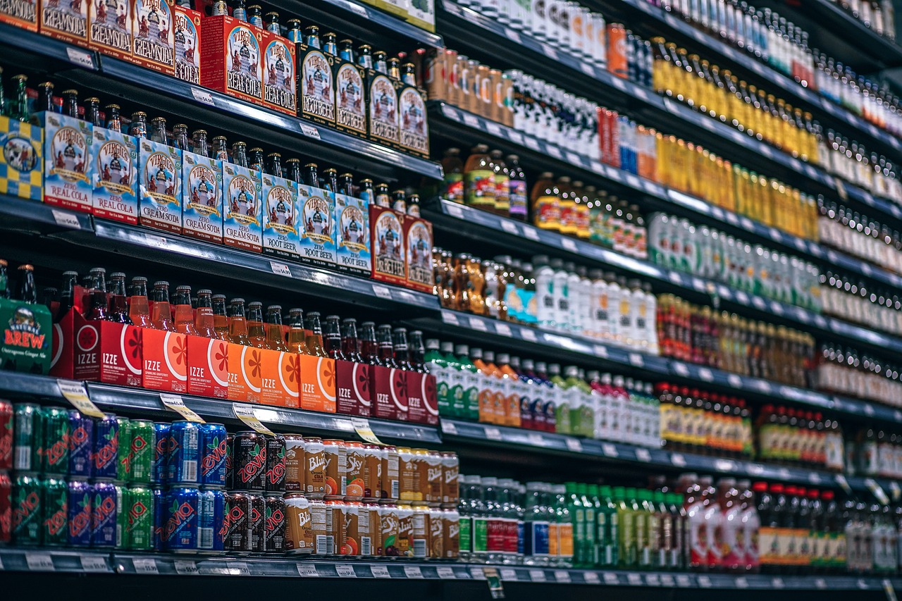 ¿Cómo se puede consumir el plátano verde?