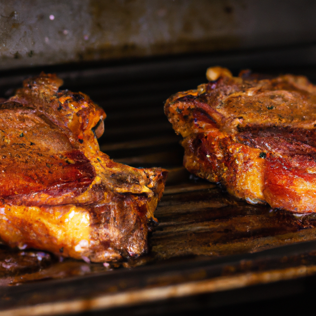 ¿Cuál es la mejor carne para asar al horno?