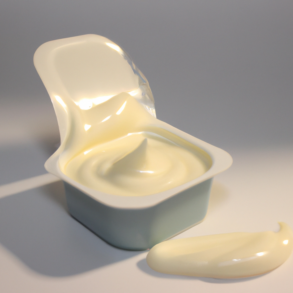¿Qué diferencia hay entre la crema de leche y la nata?