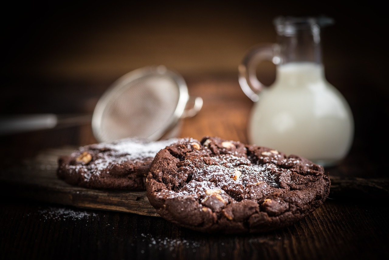 ¿Cuántas calorías tiene 1 vaso de leche descremada?