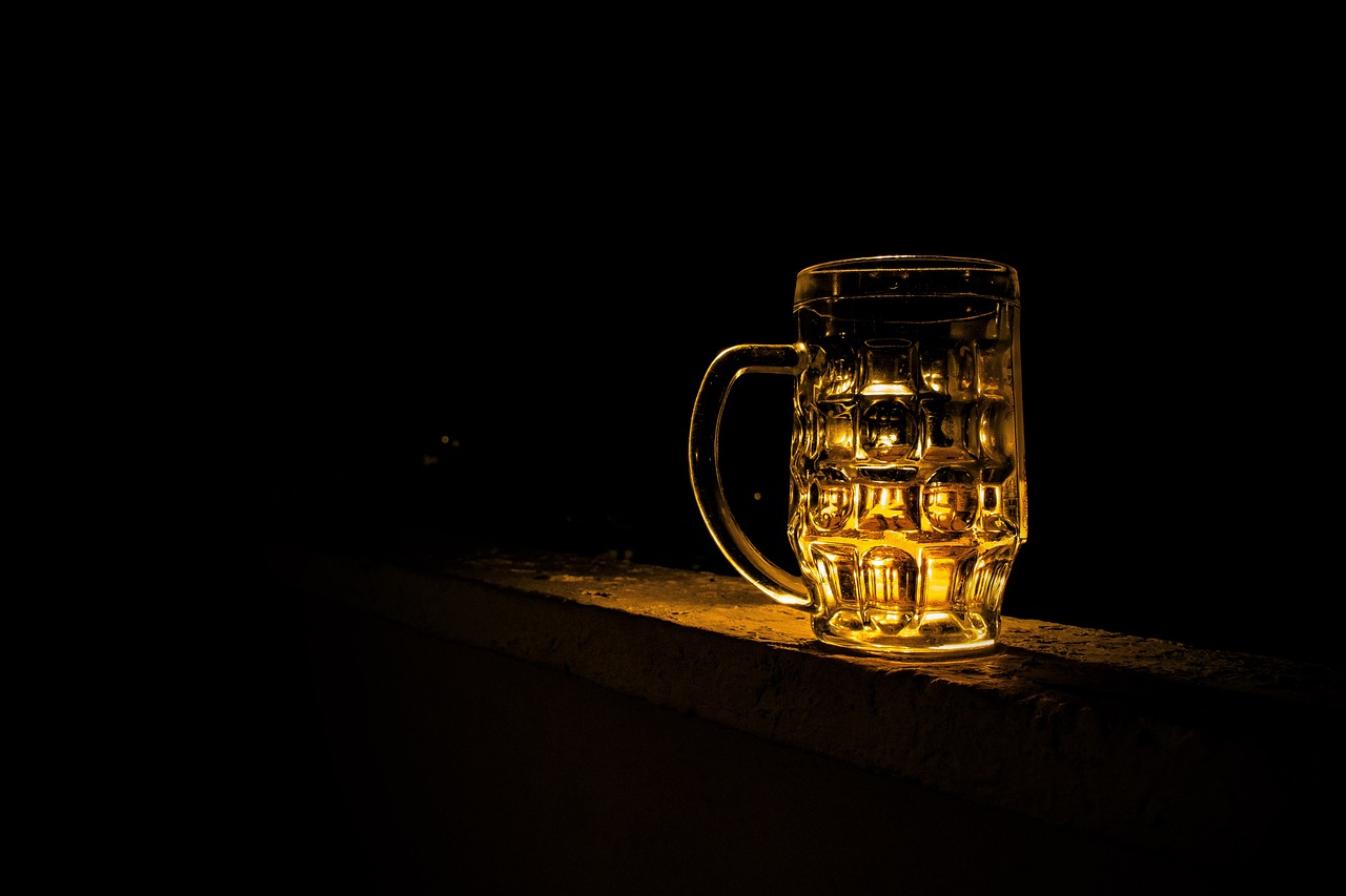 ¿Cuánto se paga por litro de aceite usado?