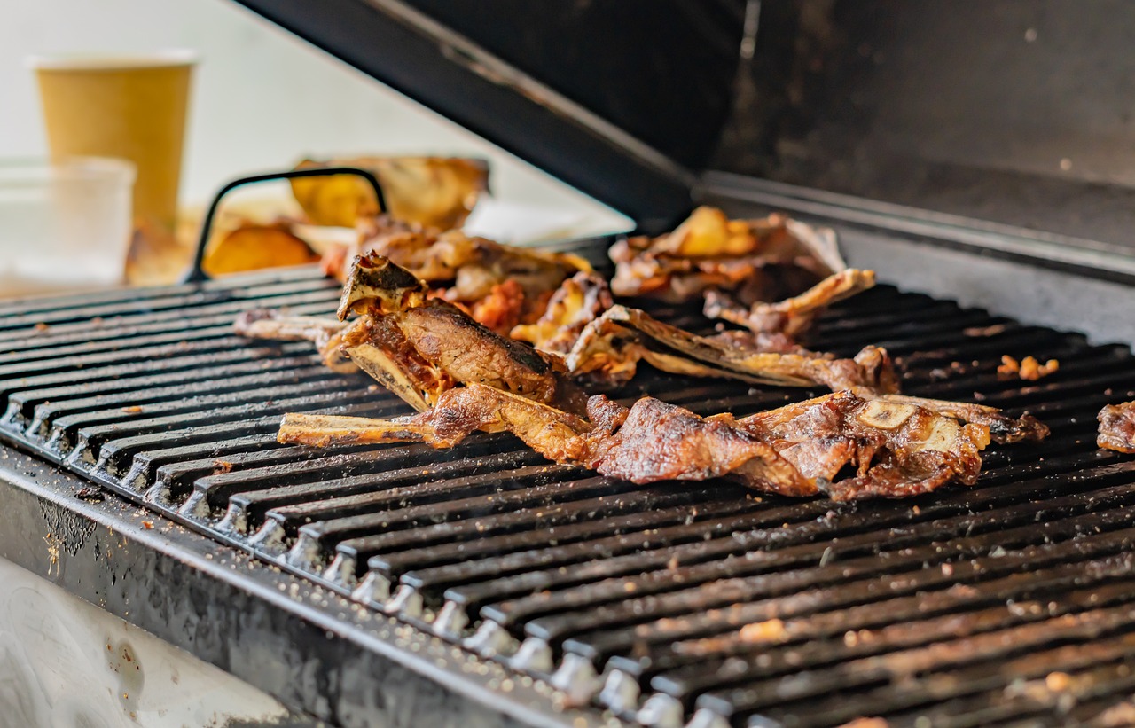 ¿Qué es el comal en México?