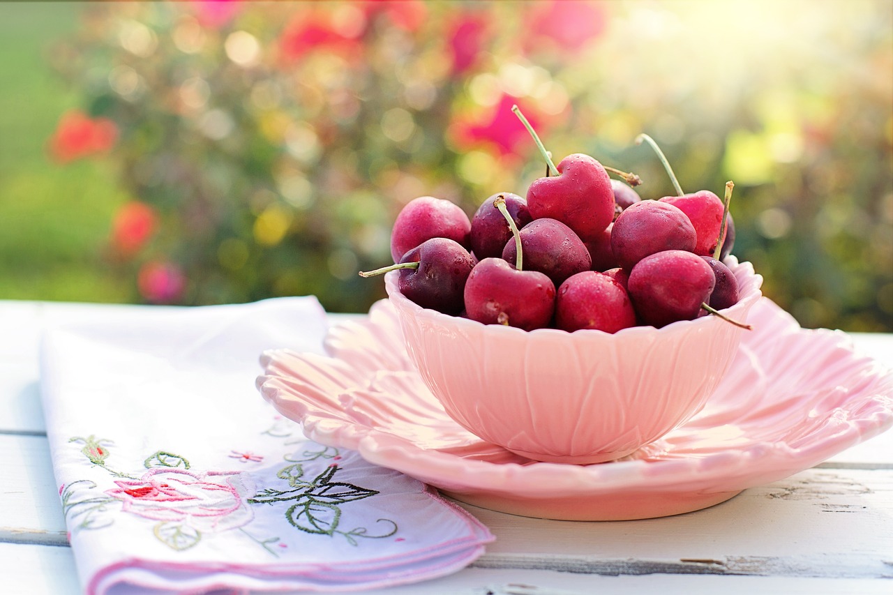 ¿Cómo hacer una dieta con poco dinero?